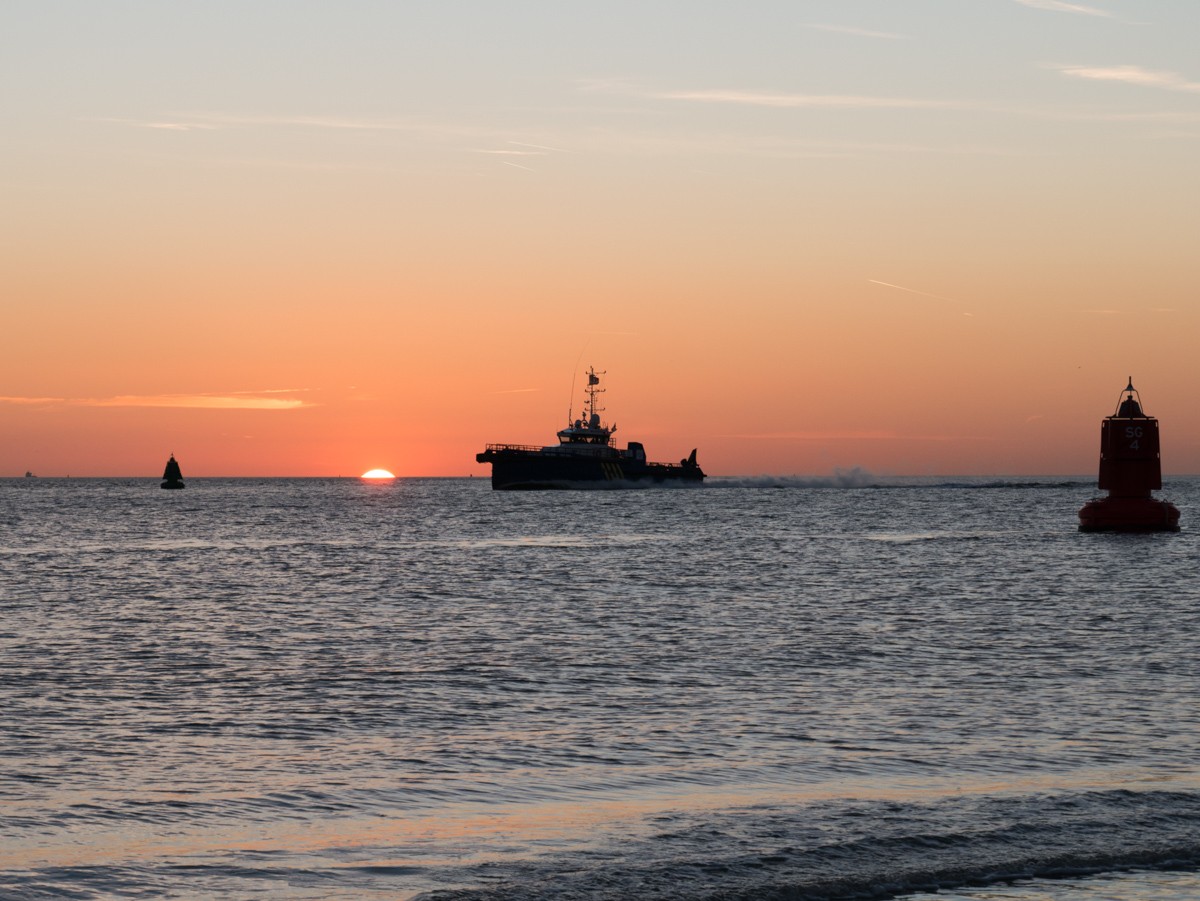 vlissingen sunset 027 1250641 vlissingen sunset 027 1250641