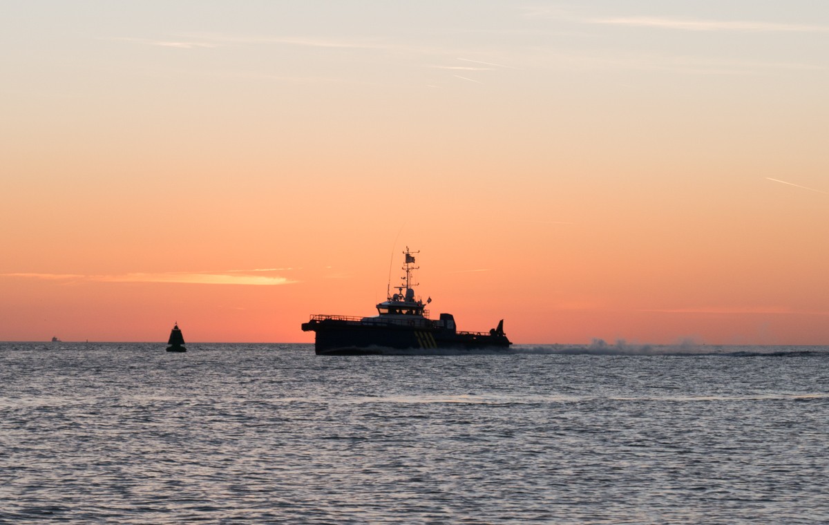 vlissingen sunset 028 1250643 vlissingen sunset 028 1250643