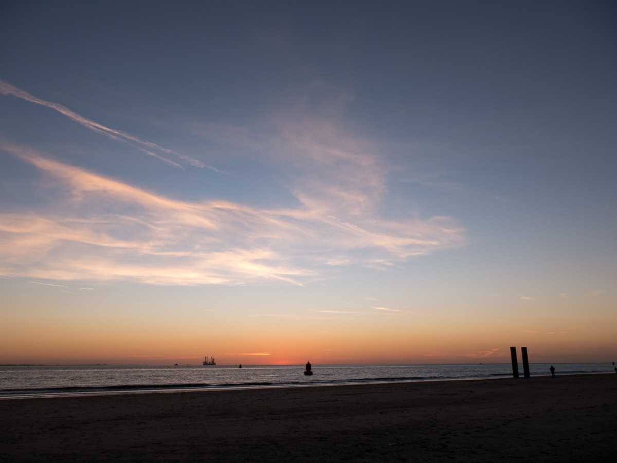 vlissingen sunset 030 1250647 vlissingen sunset 030 1250647