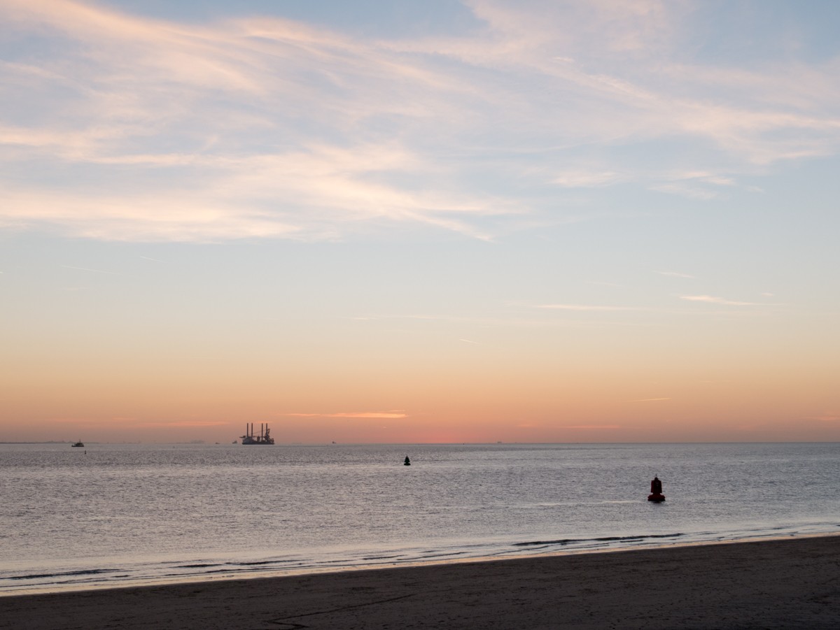 vlissingen sunset 031 1250648 vlissingen sunset 031 1250648