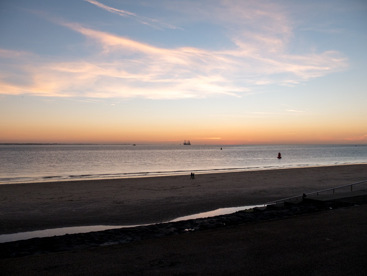 vlissingen sunset 032 1250649 vlissingen sunset 032 1250649