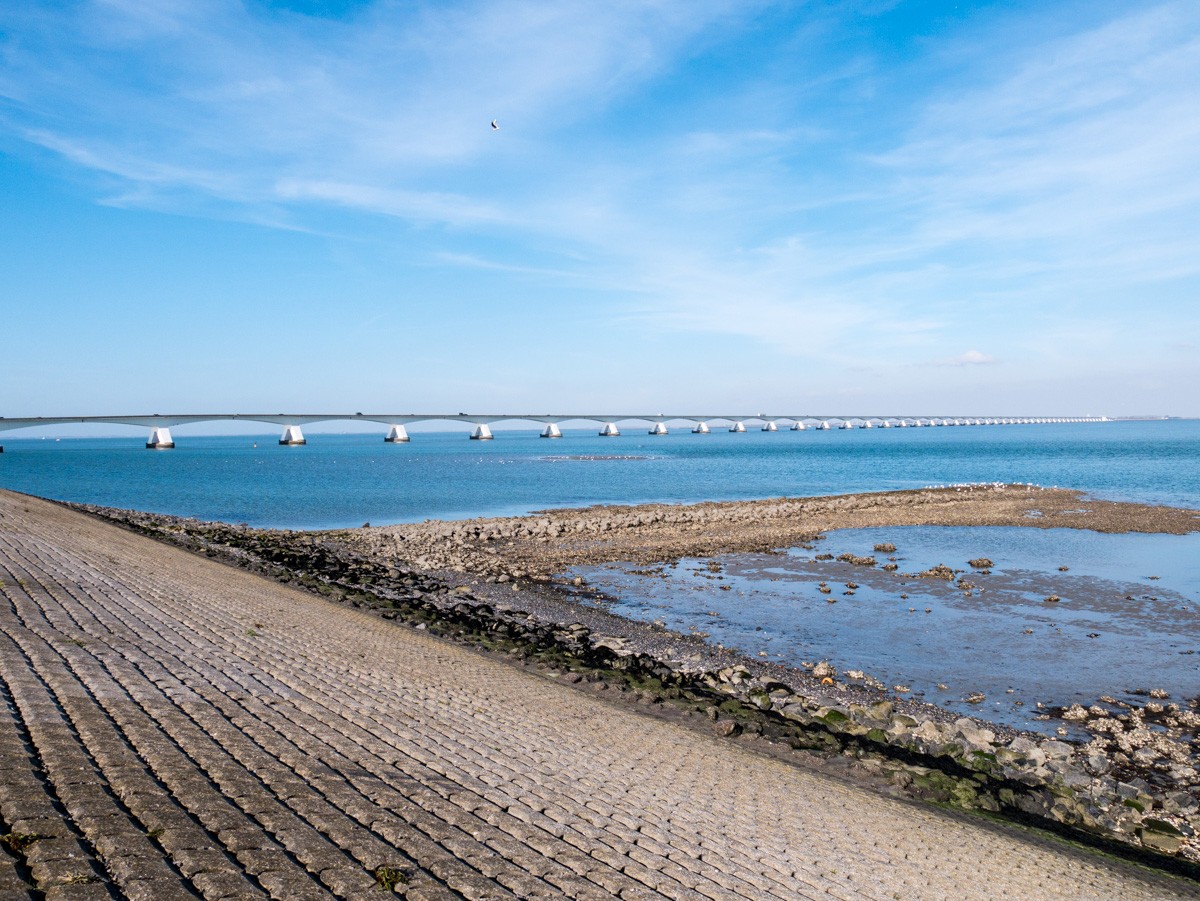 zeelandbrug 002 1250541 zeelandbrug 002 1250541