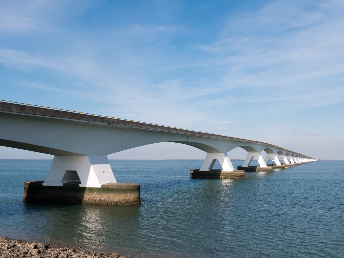zeelandbrug 007 1250550 zeelandbrug 007 1250550