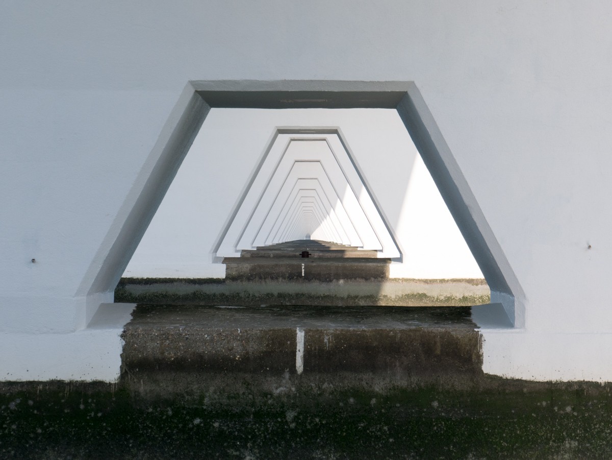 zeelandbrug 009 1250555 zeelandbrug 009 1250555