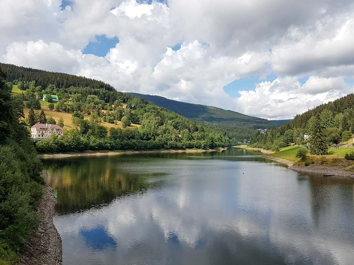 spindleruv mlyn 0001 2022 08 01.27.26 spindleruv mlyn 0001 2022 08 01.27.26