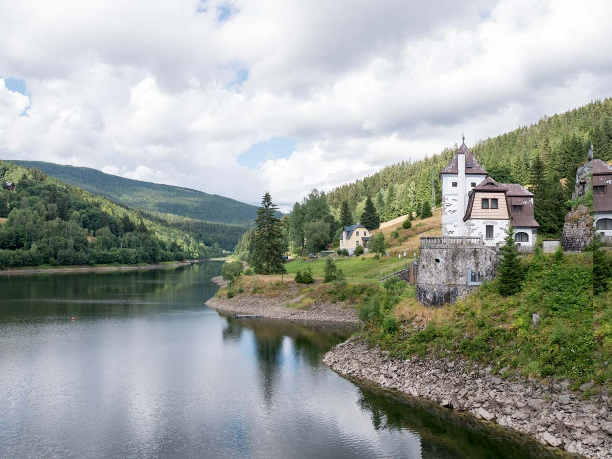 spindleruv mlyn 0002 bewerkt spindleruv mlyn 0002 bewerkt