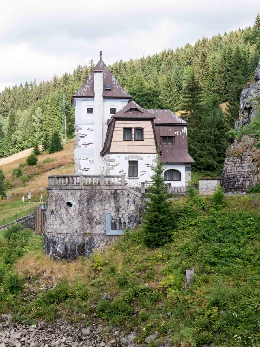 spindleruv mlyn 0003 spindleruv mlyn 0003