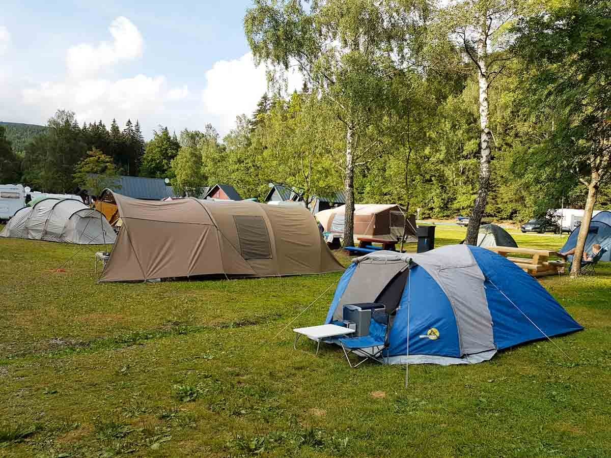 spindleruv mlyn 0004 2022 08 01.08.44 spindleruv mlyn 0004 2022 08 01.08.44