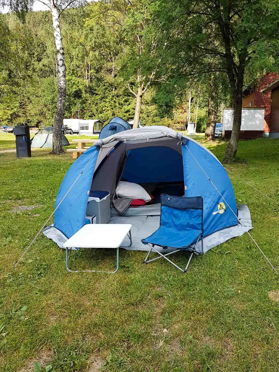 spindleruv mlyn 0005 2022 08 01.08.56 spindleruv mlyn 0005 2022 08 01.08.56