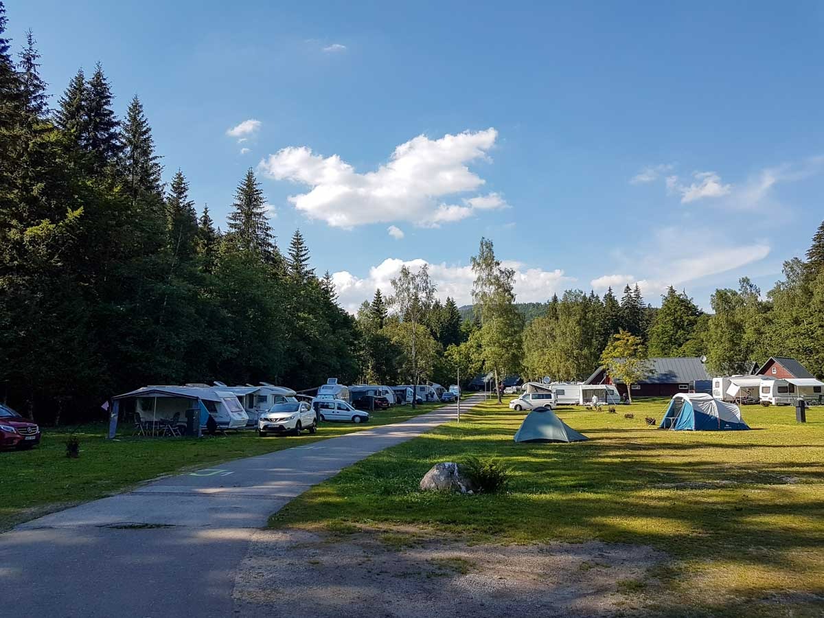 spindleruv mlyn 0006 2022 08 04.38.52 spindleruv mlyn 0006 2022 08 04.38.52