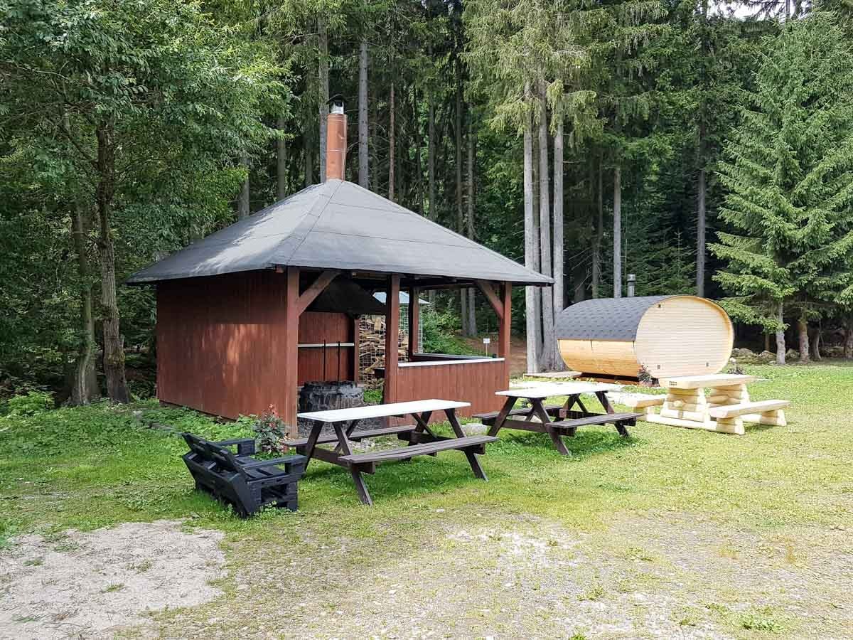 spindleruv mlyn 0007 2022 08 02.07.12 spindleruv mlyn 0007 2022 08 02.07.12