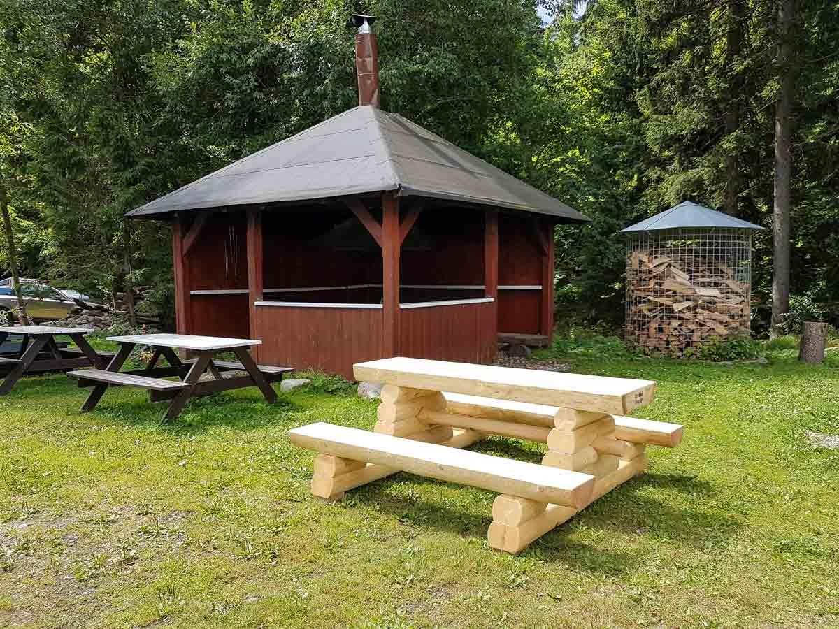 spindleruv mlyn 0008 2022 08 02.07.48 spindleruv mlyn 0008 2022 08 02.07.48