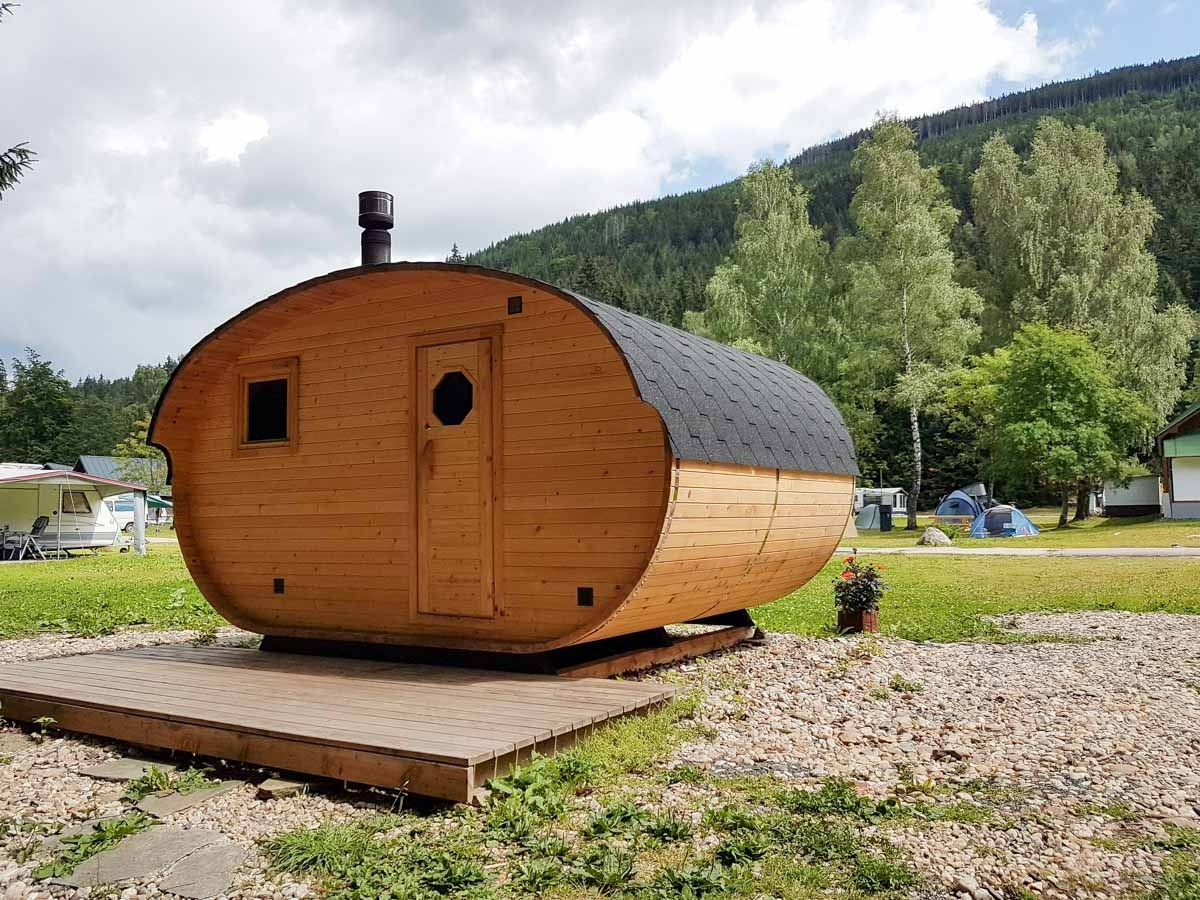 spindleruv mlyn 0009 2022 08 02.08.21 spindleruv mlyn 0009 2022 08 02.08.21