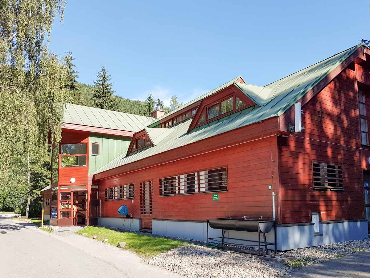 spindleruv mlyn 0011 2022 08 04.38.34 spindleruv mlyn 0011 2022 08 04.38.34