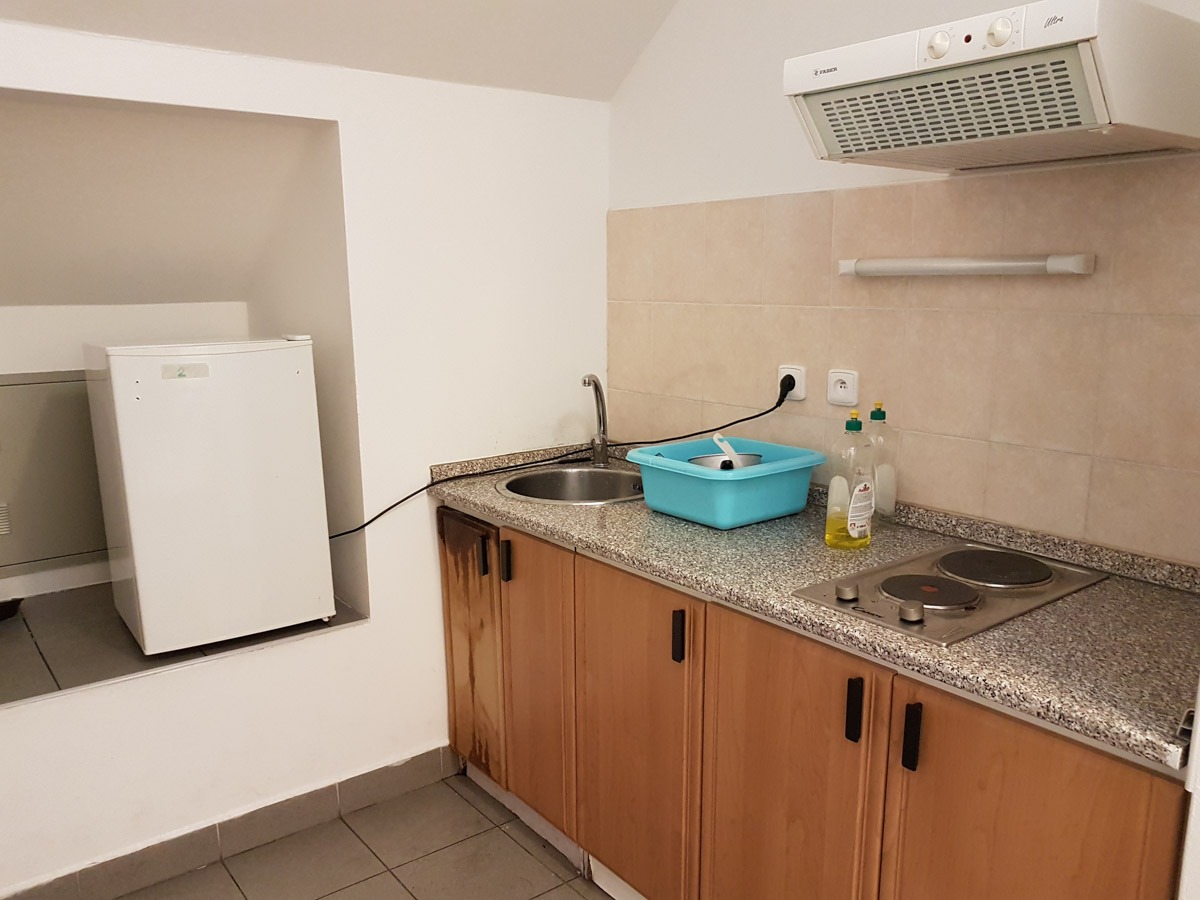 spindleruv mlyn 0012 2022 08 02.29.54 spindleruv mlyn 0012 2022 08 02.29.54