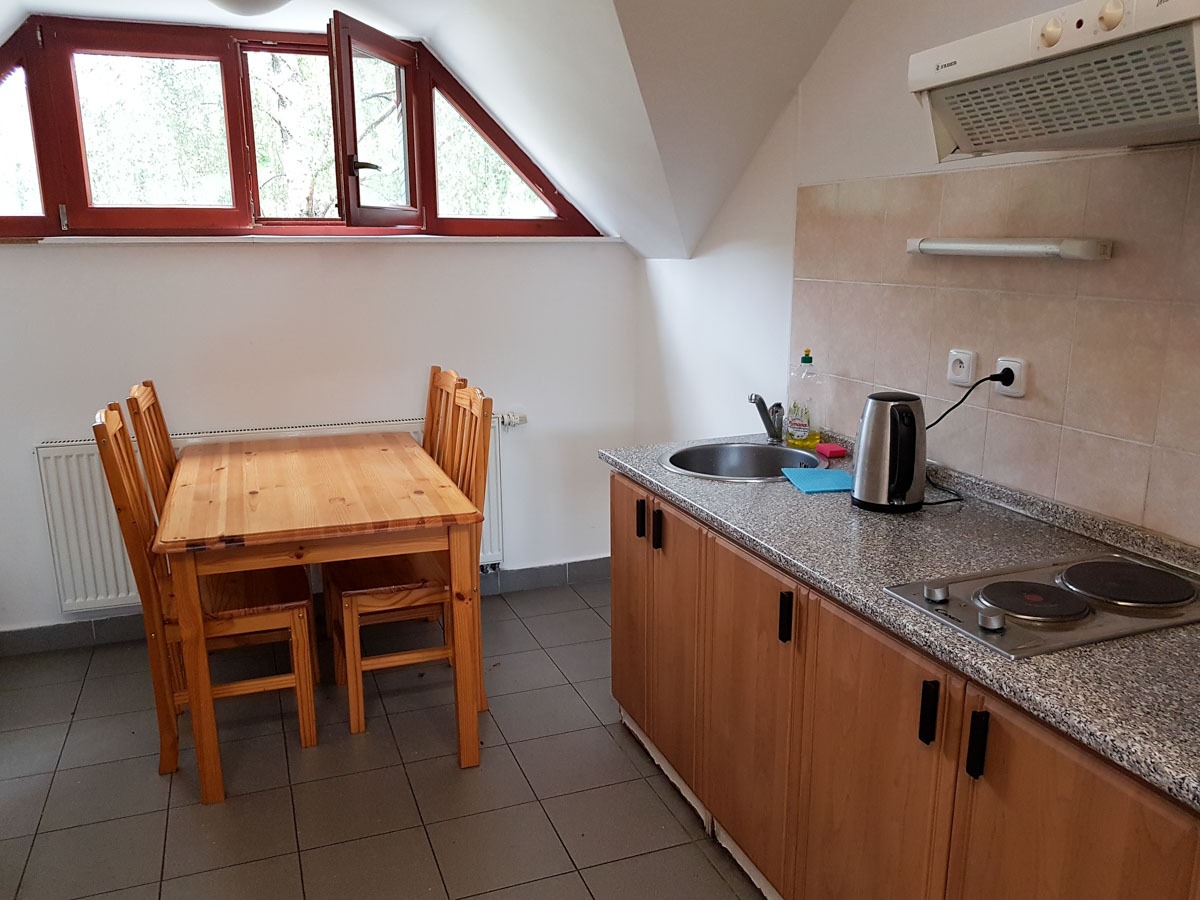 spindleruv mlyn 0013 2022 08 02.30.18 spindleruv mlyn 0013 2022 08 02.30.18