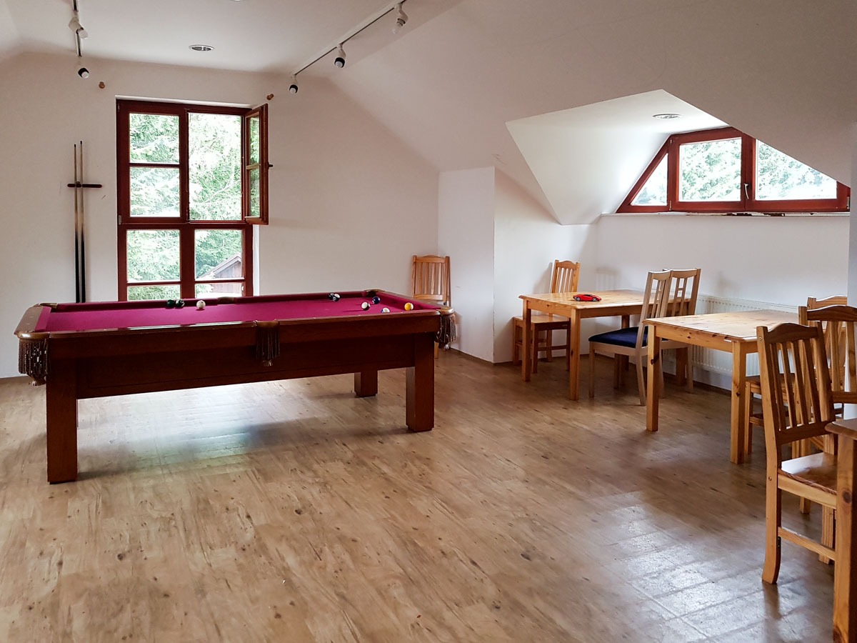 spindleruv mlyn 0014 2022 08 02.30.27 spindleruv mlyn 0014 2022 08 02.30.27