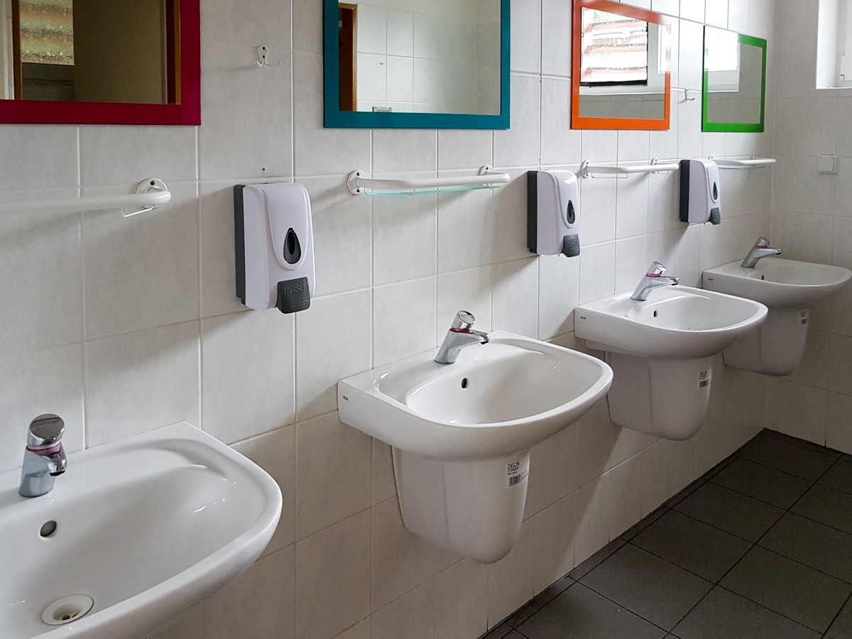 spindleruv mlyn 0015 2022 08 02.55.59 spindleruv mlyn 0015 2022 08 02.55.59