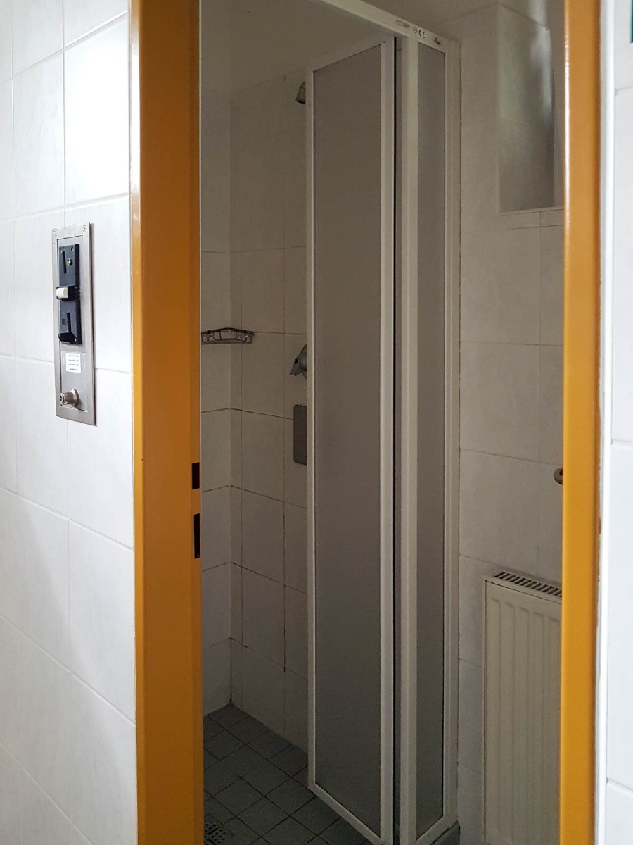 spindleruv mlyn 0016 2022 08 02.56.22 spindleruv mlyn 0016 2022 08 02.56.22