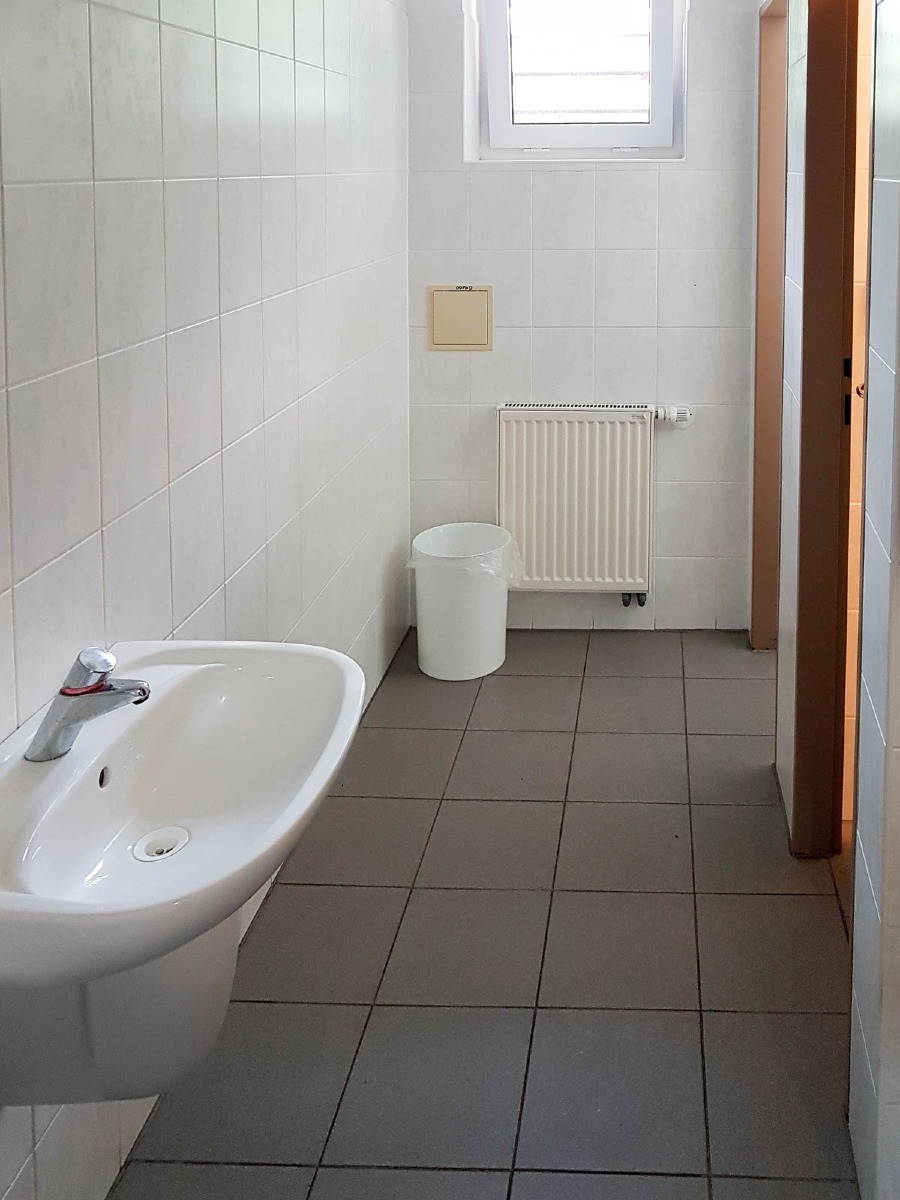 spindleruv mlyn 0017 2022 08 02.05.51 spindleruv mlyn 0017 2022 08 02.05.51