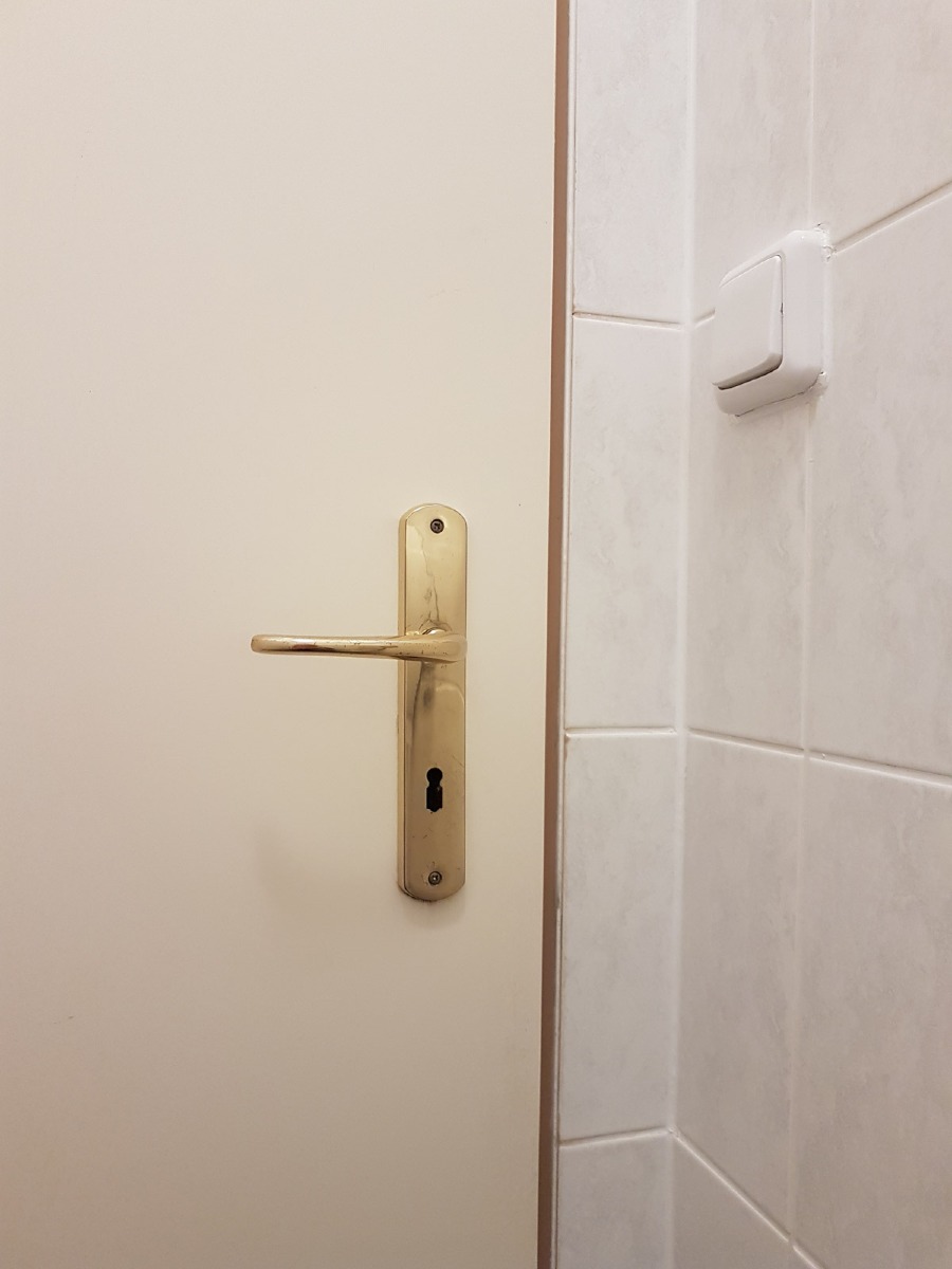 spindleruv mlyn 001822 08 01.52.12 spindleruv mlyn 001822 08 01.52.12