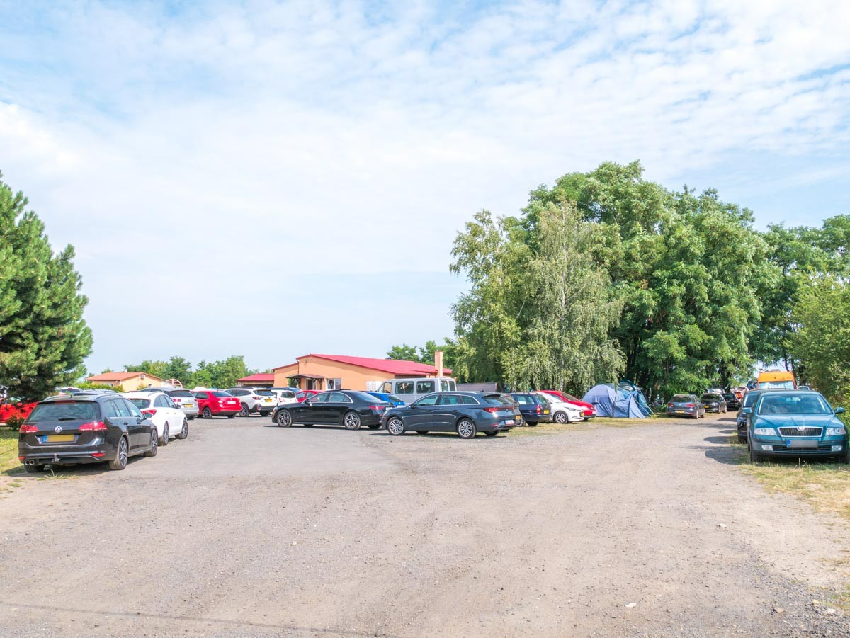 0003 220729 kamp aeroklub roudnice nab ladem  bewerkt 0003 220729 kamp aeroklub roudnice nab ladem  bewerkt