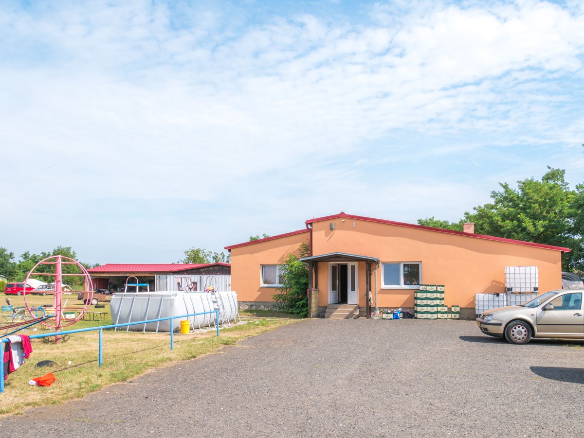 0012 220729 kamp aeroklub roudnice nab ladem  0012 220729 kamp aeroklub roudnice nab ladem