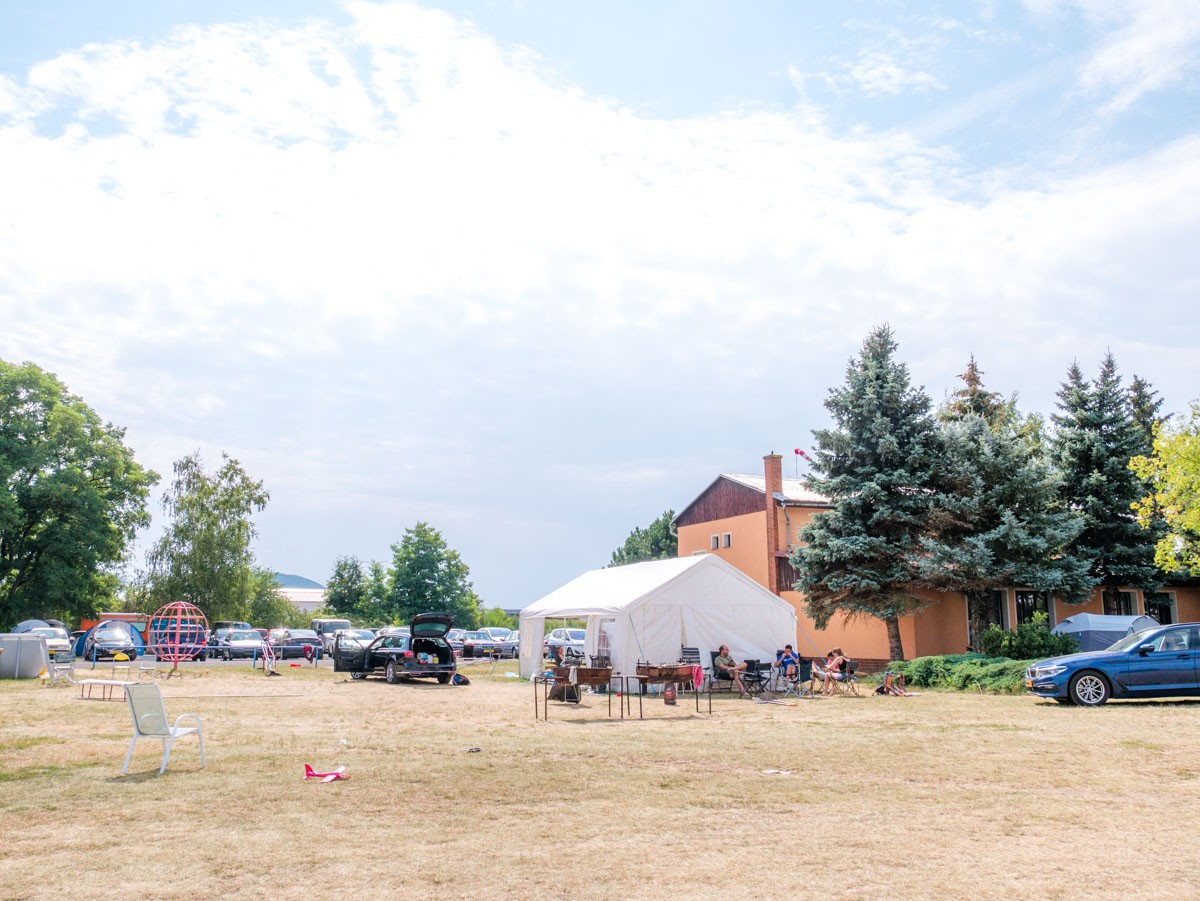 0014 220729 kamp aeroklub roudnice nab ladem  0014 220729 kamp aeroklub roudnice nab ladem