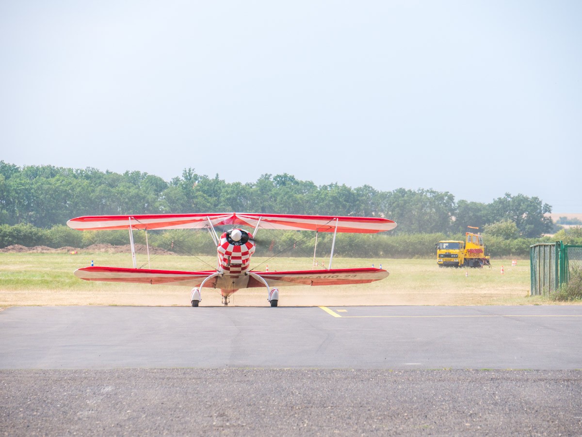 0016 220729 kamp aeroklub roudnice nab ladem  0016 220729 kamp aeroklub roudnice nab ladem