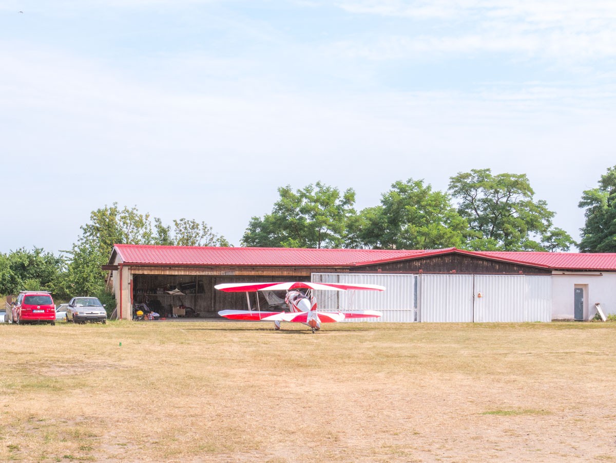 0017 220729 kamp aeroklub roudnice nab ladem  0017 220729 kamp aeroklub roudnice nab ladem