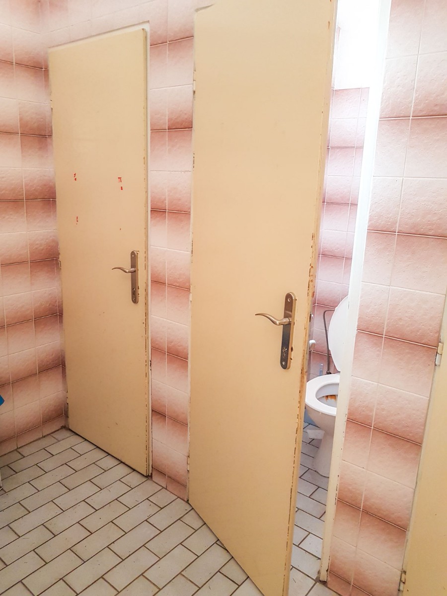 0021 220731 kamp aeroklub roudnice nab ladem 2022 07 31.09.54 0021 220731 kamp aeroklub roudnice nab ladem 2022 07 31.09.54