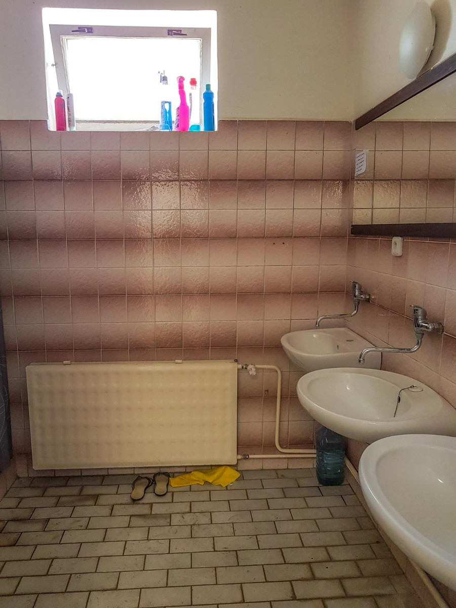 0022 220731 kamp aeroklub roudnice nab ladem 2022 07 31.10.03 0022 220731 kamp aeroklub roudnice nab ladem 2022 07 31.10.03