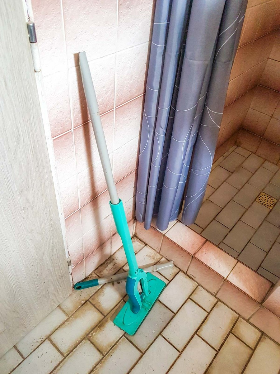 0023 220801 kamp aeroklub roudnice nab ladem 2022 08 01.09.38 0023 220801 kamp aeroklub roudnice nab ladem 2022 08 01.09.38