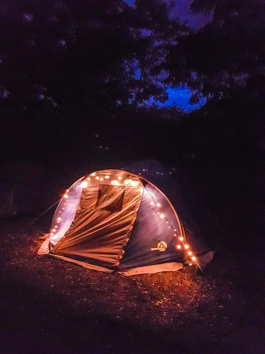 0025 220731 kamp aeroklub roudnice nab ladem 2022 07 31.41.08 0025 220731 kamp aeroklub roudnice nab ladem 2022 07 31.41.08