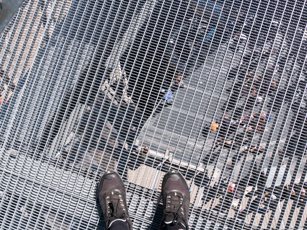 220803 janske lazne boomkroonpad 0013  220803 janske lazne boomkroonpad 0013