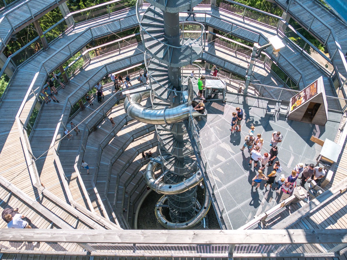 220803 janske lazne boomkroonpad 0018  220803 janske lazne boomkroonpad 0018