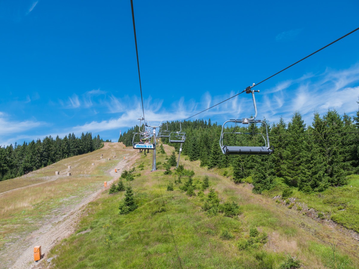 0003 medvedin  0003 medvedin