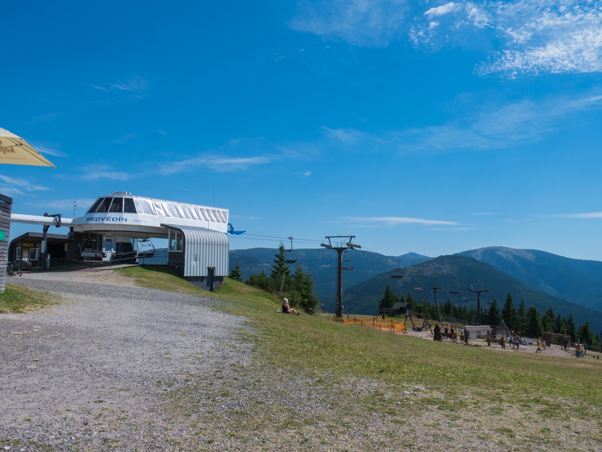 0008 medvedin  0008 medvedin