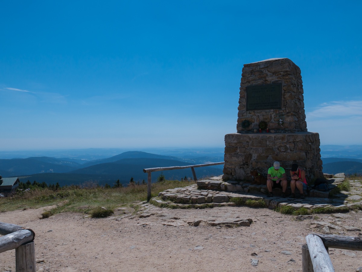 0022 medvedin  0022 medvedin