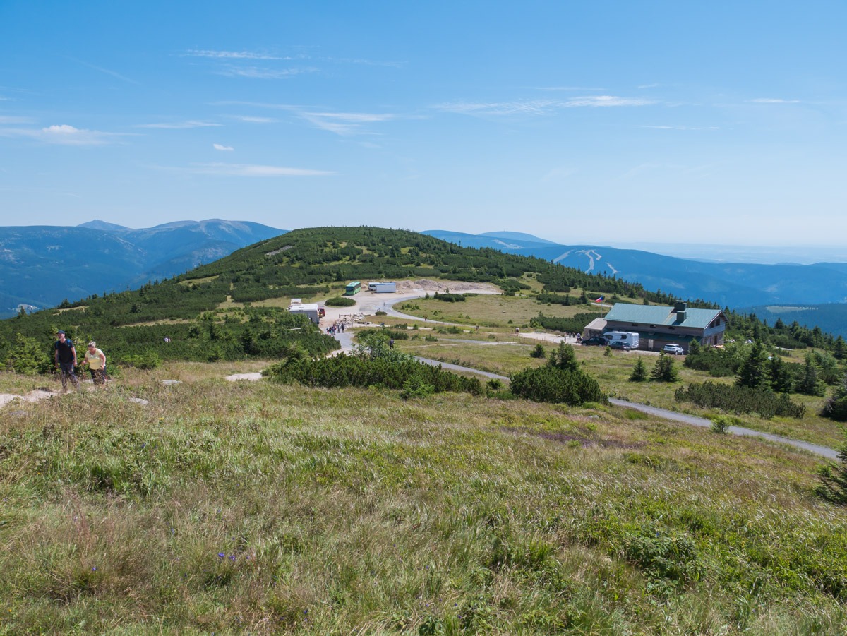 0023 medvedin  0023 medvedin