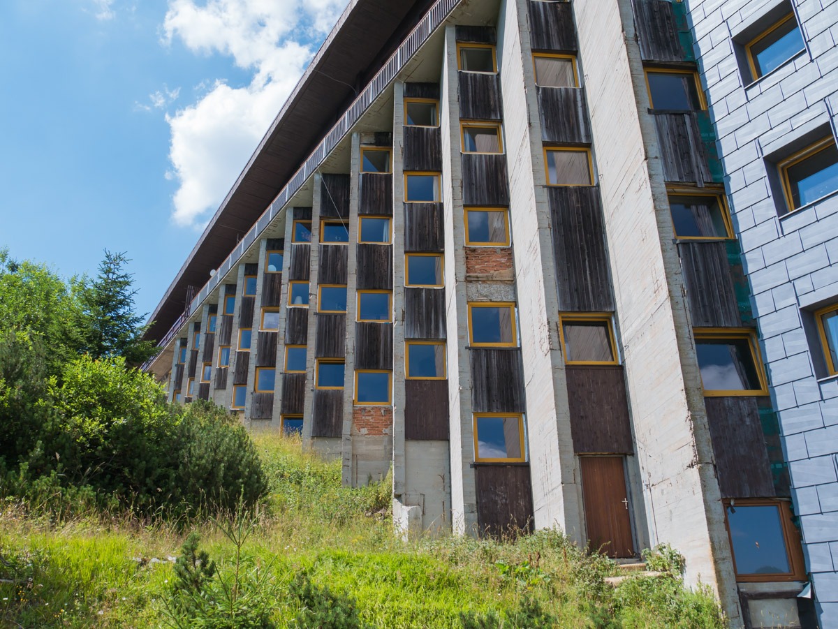 0038 medvedin  0038 medvedin