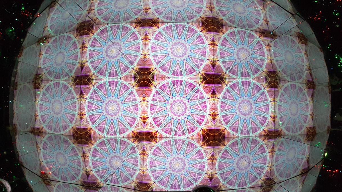 220701 mind mystery horst 0002 2022 07 01.31.47 220701 mind mystery horst 0002 2022 07 01.31.47