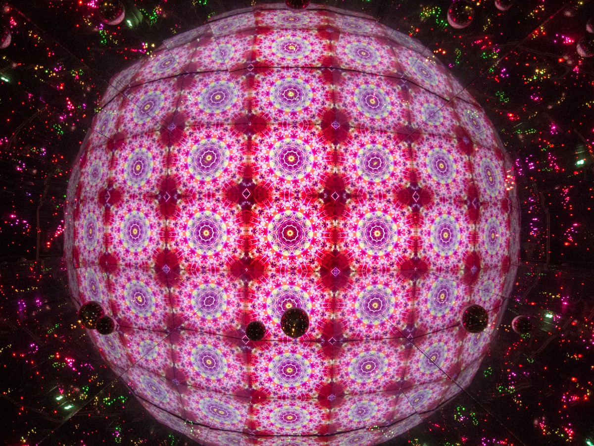 220701 mind mystery horst 0005  220701 mind mystery horst 0005