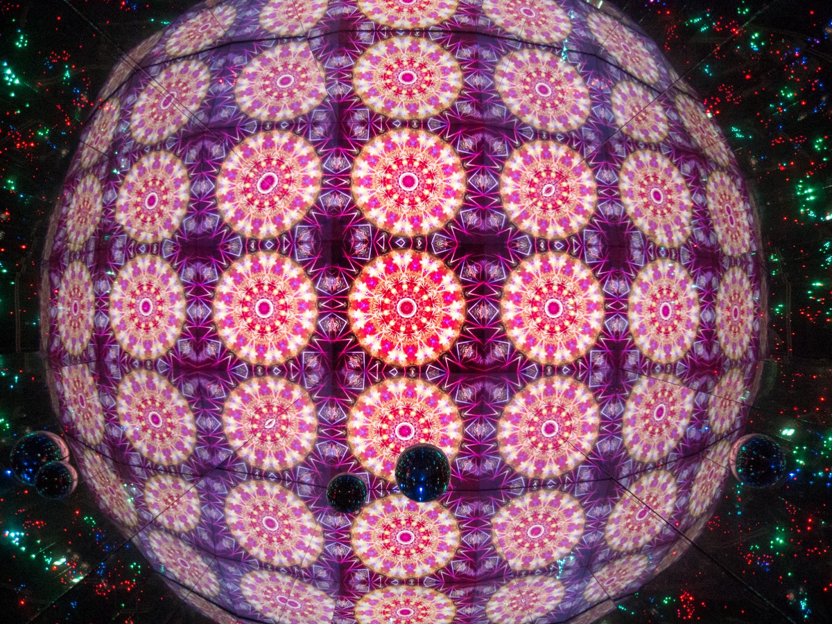 220701 mind mystery horst 0006  220701 mind mystery horst 0006