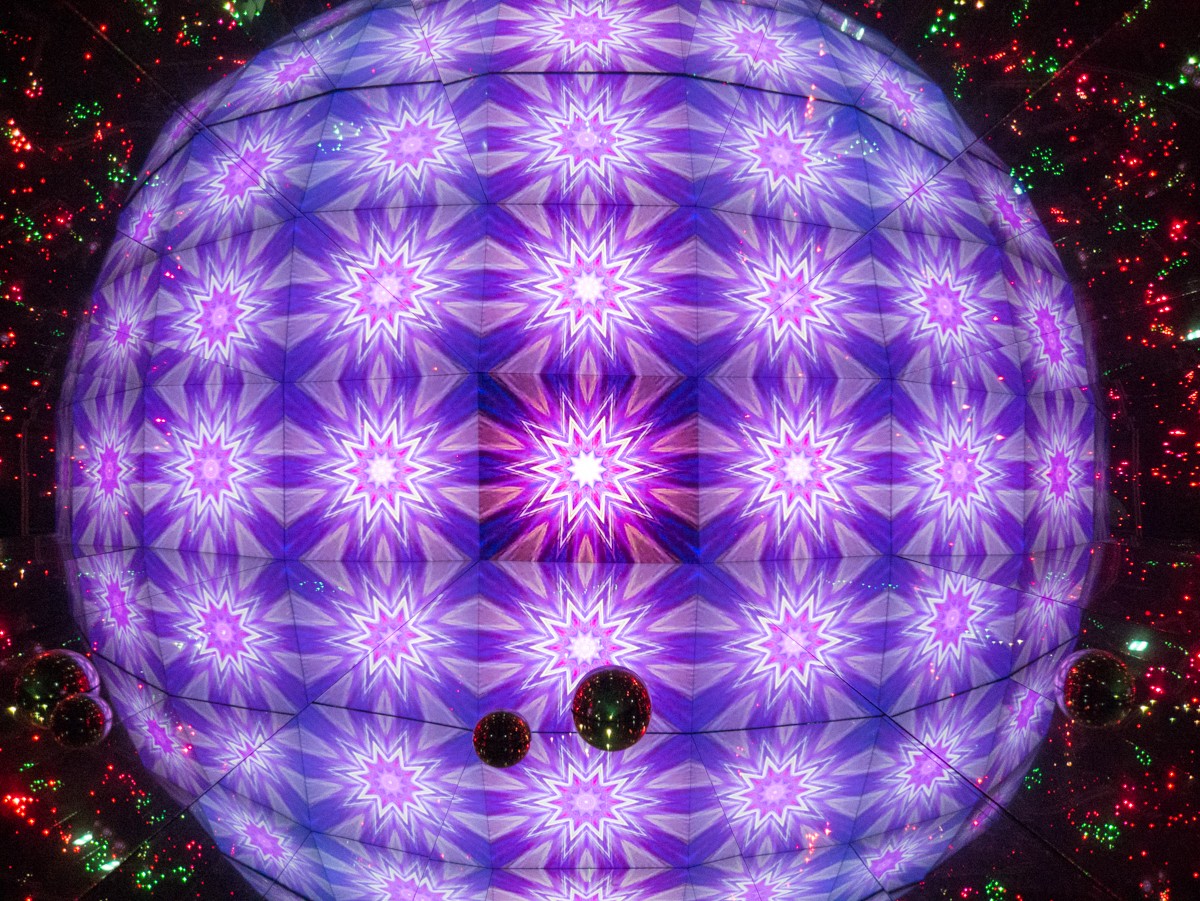 220701 mind mystery horst 0007  220701 mind mystery horst 0007