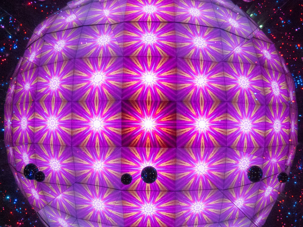 220701 mind mystery horst 0008  220701 mind mystery horst 0008