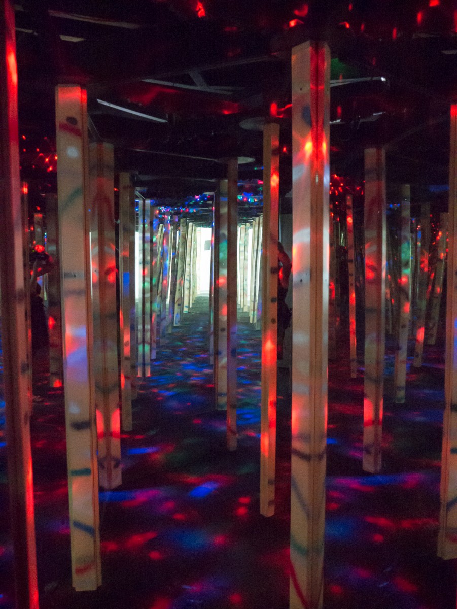 220701 mind mystery horst 0009  220701 mind mystery horst 0009