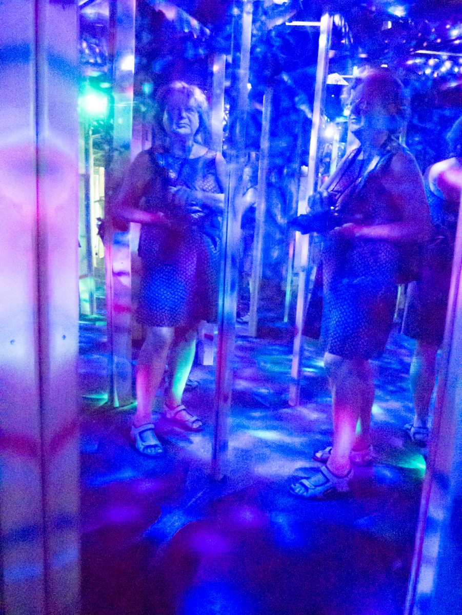 220701 mind mystery horst 0010  220701 mind mystery horst 0010