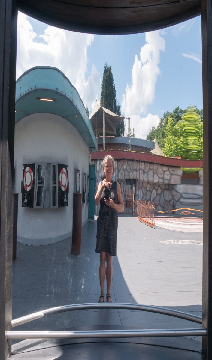 220701 mind mystery horst 0011  220701 mind mystery horst 0011