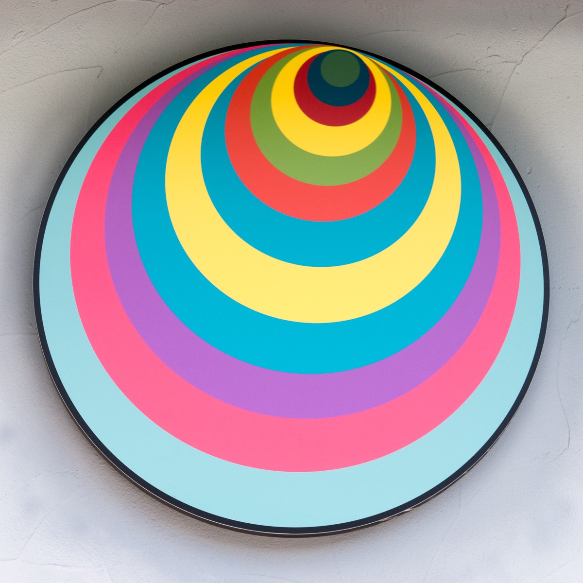 220701 mind mystery horst 0012  220701 mind mystery horst 0012